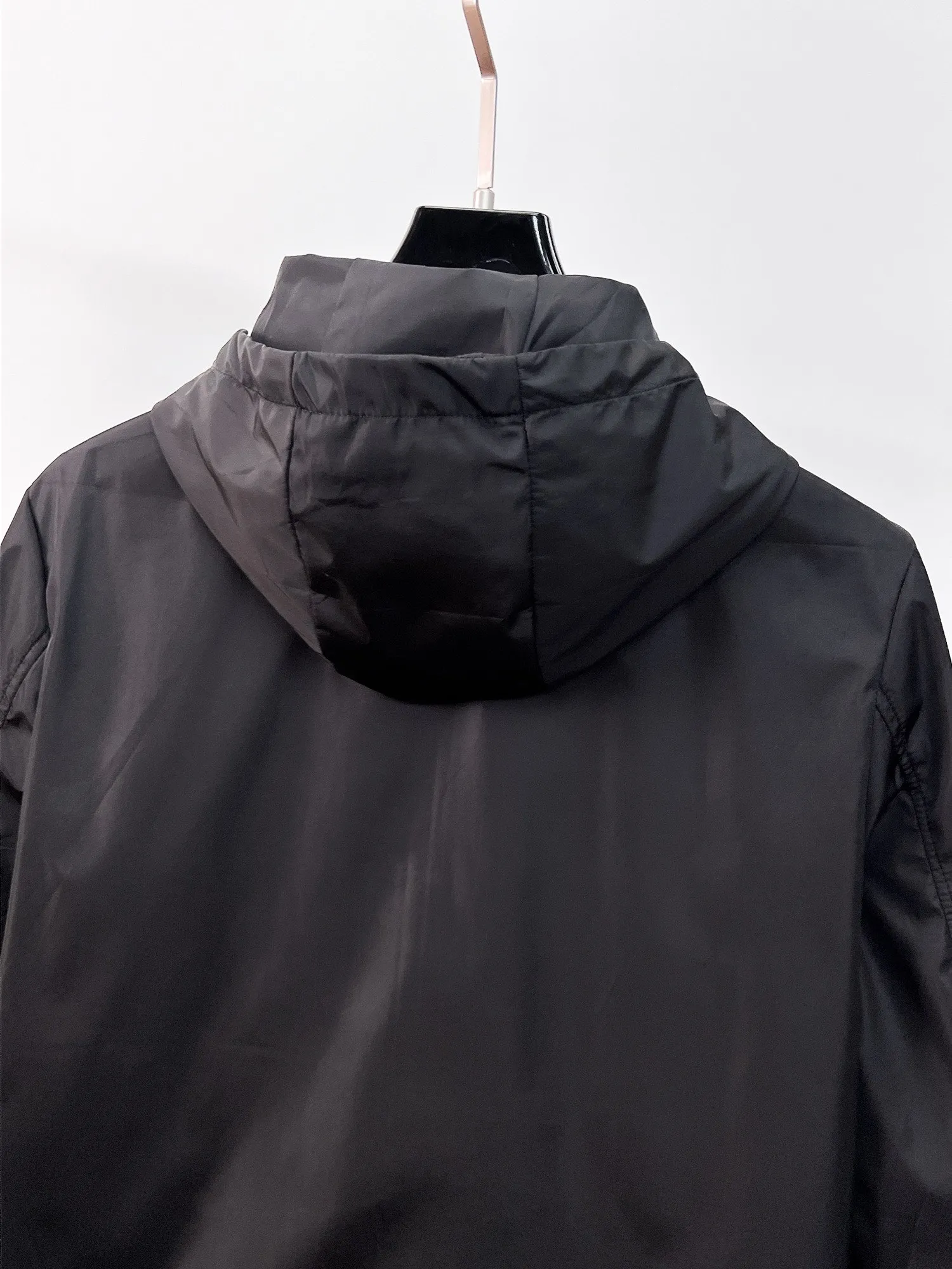 2026 New Arrival ， ‼ ， ， ， ， ， ， ！ ！ 、 ！In Stock Sizes：M ～ XXXL